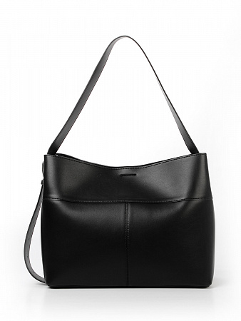 LACCOMA сумка M1077-черный LACCOMA сумка M1077-черный