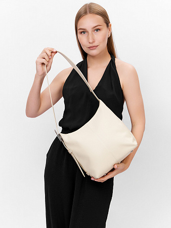 LACCOMA сумка НИ9611-кофейный LACCOMA сумка НИ9611-кофейный