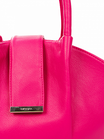 LACCOMA сумка Бриджет-Л815-фуксия LACCOMA сумка Бриджет-Л815-фуксия