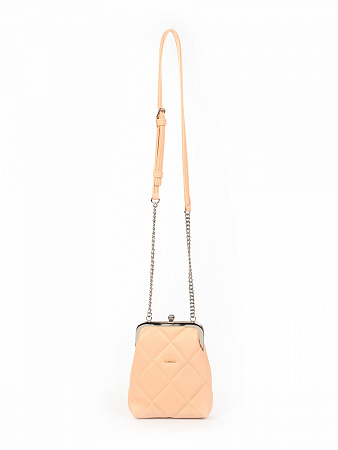 LACCOMA сумка Китти-Ф826-абрикосовый LACCOMA сумка Китти-Ф826-абрикосовый