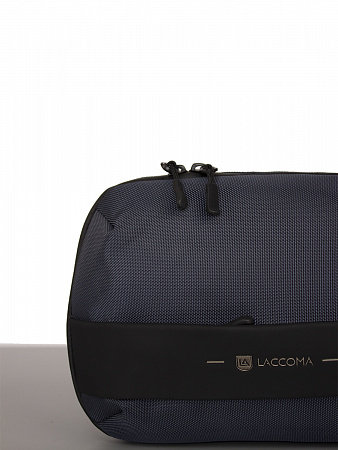 LACCOMA сумка LT3002-синий LACCOMA сумка LT3002-синий