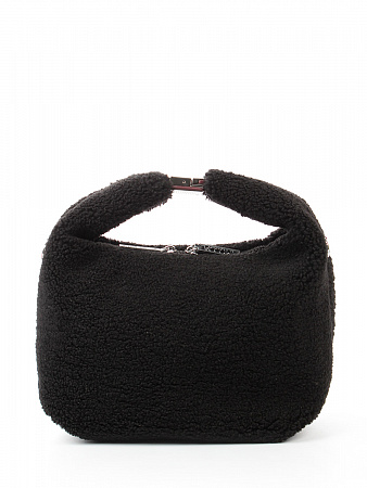 LACCOMA сумка P5878-1-черный LACCOMA сумка P5878-1-черный