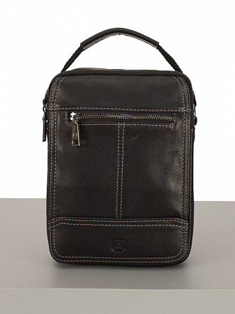 LACCOMA сумка 5991-1-черный