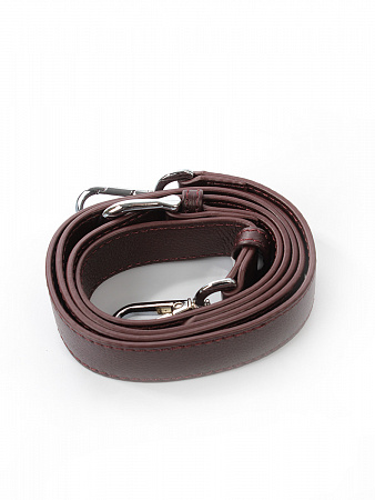LACCOMA сумка C0993H-бордовый LACCOMA сумка C0993H-бордовый