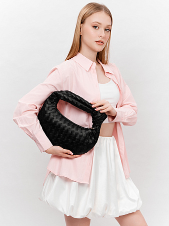 LACCOMA сумка PLB1885-черный LACCOMA сумка PLB1885-черный
