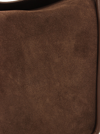 LACCOMA сумка АУ4818Ф-капучино LACCOMA сумка АУ4818Ф-капучино
