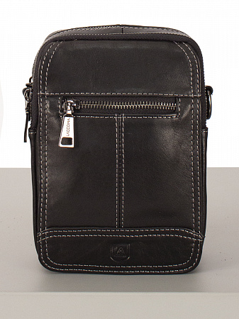LACCOMA сумка 5991-2-черный