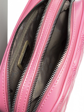 LACCOMA сумка P3149-фуксия
