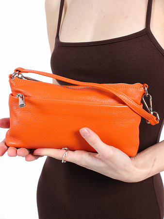 LACCOMA сумка НИ9035-оранжевый