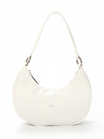 LACCOMA сумка Филадельфия-Y2005-белый