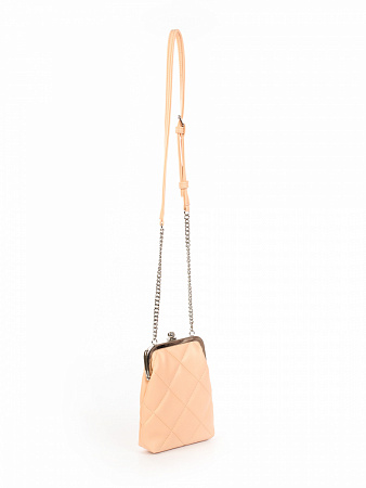 LACCOMA сумка Китти-Ф826-абрикосовый LACCOMA сумка Китти-Ф826-абрикосовый