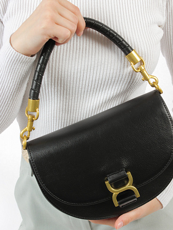 LACCOMA сумка АУ4864-черный LACCOMA сумка АУ4864-черный