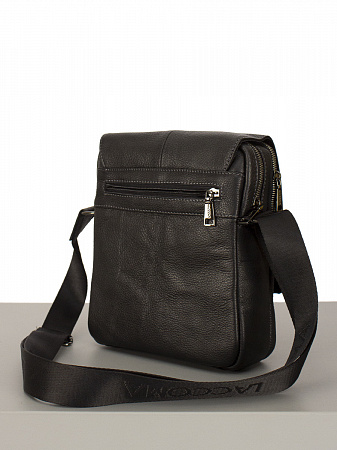 LACCOMA сумка 6991-1-черный