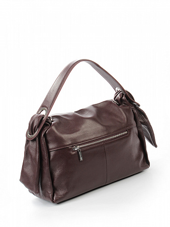 LACCOMA сумка C0993H-бордовый LACCOMA сумка C0993H-бордовый