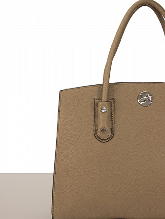 LACCOMA сумка WJ7249-серый LACCOMA сумка WJ7249-серый