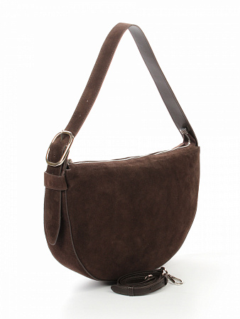 LACCOMA сумка АМ2011Ф-коричневый LACCOMA сумка АМ2011Ф-коричневый