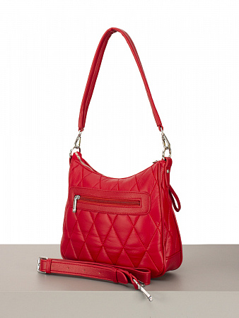 LACCOMA сумка P3921-1-красный