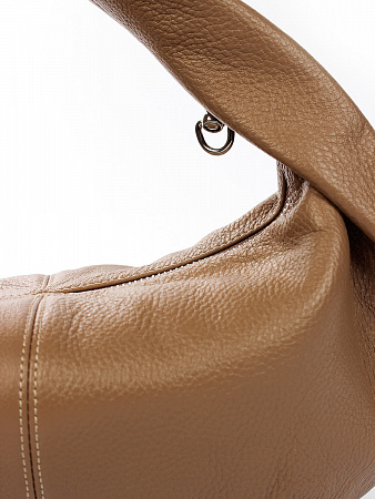 LACCOMA сумка НИ8378-капучино LACCOMA сумка НИ8378-капучино