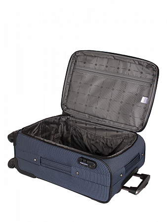 LACCOMA чемодан CH2108-26-Navy