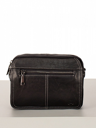 LACCOMA сумка 5997-2-черный
