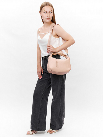 LACCOMA сумка НИ0625-розовый LACCOMA сумка НИ0625-розовый