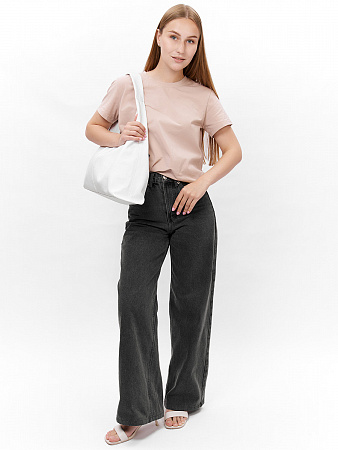 LACCOMA сумка НИ8150-белый LACCOMA сумка НИ8150-белый
