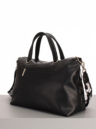 LACCOMA сумка Моника-Л815-черный