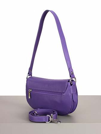 LACCOMA сумка Y1691-фиолетовый LACCOMA сумка Y1691-фиолетовый