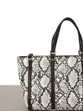 LACCOMA сумка WJD6049-белый LACCOMA сумка WJD6049-белый