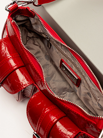 LACCOMA сумка TH1185-красный