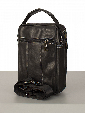 LACCOMA сумка 5991-1-черный