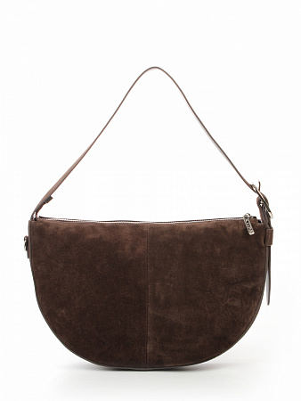 LACCOMA сумка АМ2011Ф-коричневый LACCOMA сумка АМ2011Ф-коричневый
