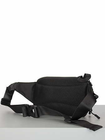 LACCOMA сумка T2022-черный