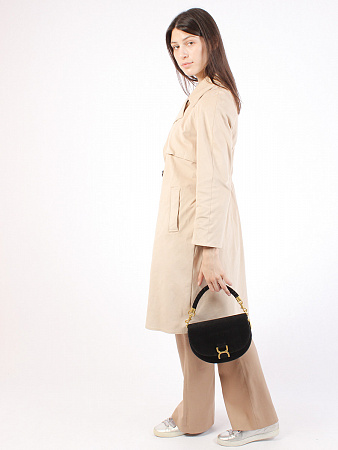 LACCOMA сумка Y2432F-черный LACCOMA сумка Y2432F-черный
