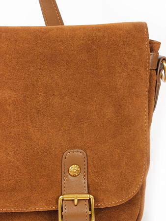LACCOMA портфель АМ2431Ф-рыжий LACCOMA портфель АМ2431Ф-рыжий