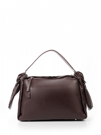LACCOMA сумка C0993H-бордовый LACCOMA сумка C0993H-бордовый