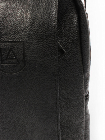 LACCOMA сумка БИН7001-черный