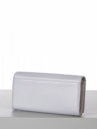 LACCOMA кошелек LA-1071-серый